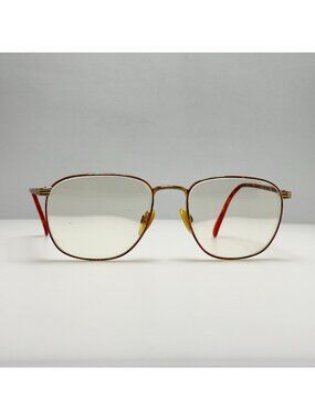 Rodenstock 29.04 GP Eyeglasses Eye Glasses Frames 55-19-140